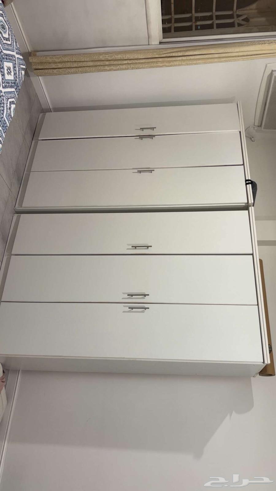 دولاب وتسريحة64376780890754111