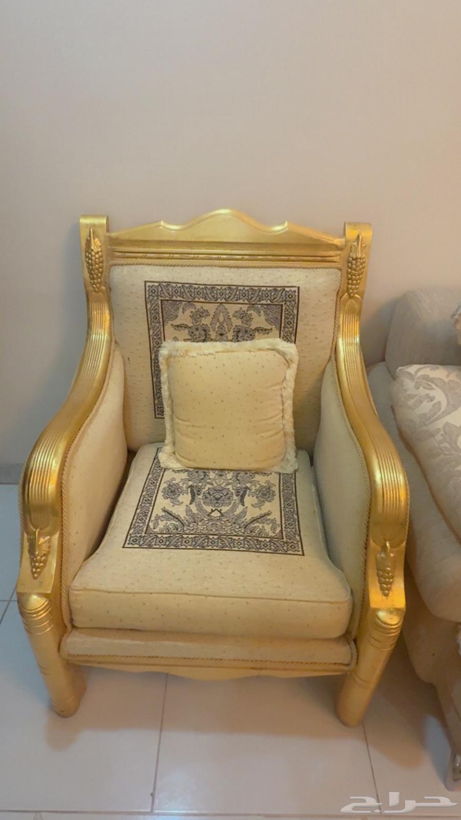 كنب للبيع64364098609665110