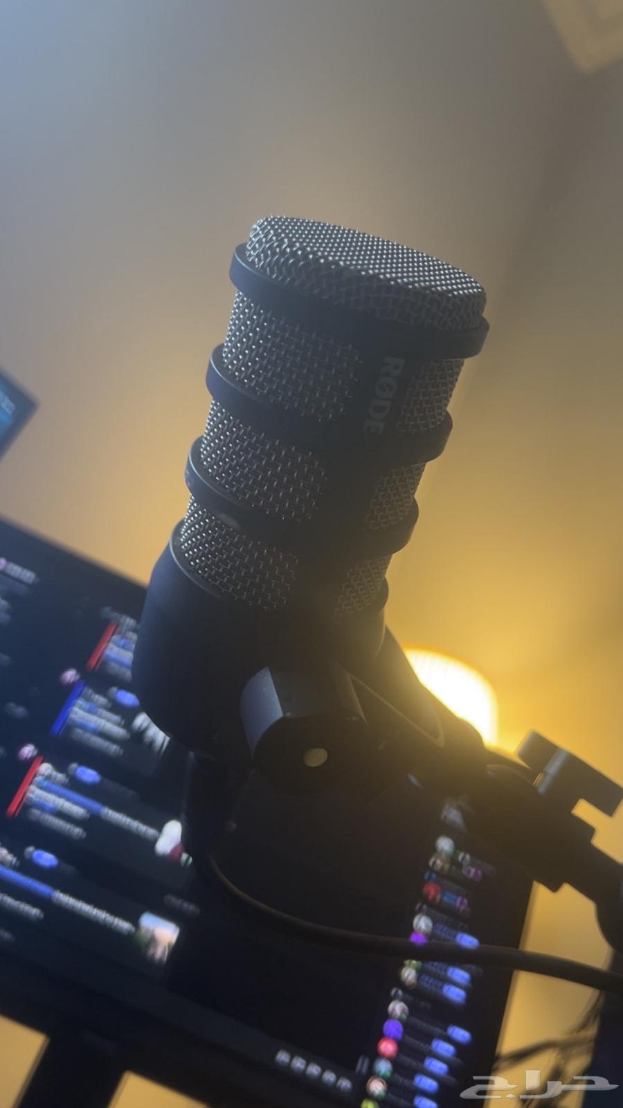 بي سي للبيع بيسي rtx ti64364321361025112