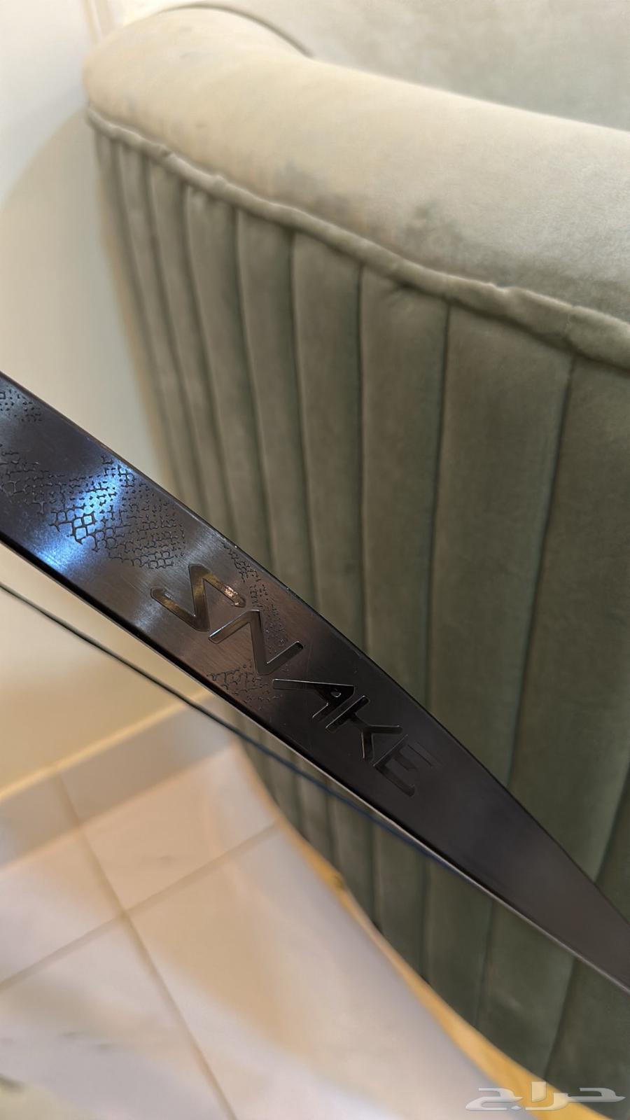 للبيع قوس اخو الجديد64364654779395113