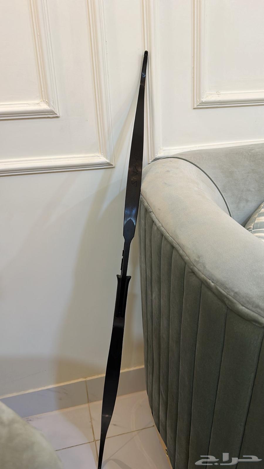 للبيع قوس اخو الجديد64364654779395111