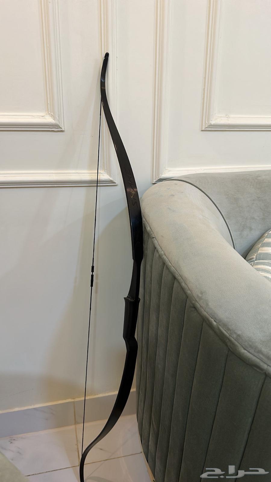 للبيع قوس اخو الجديد64364654779395110