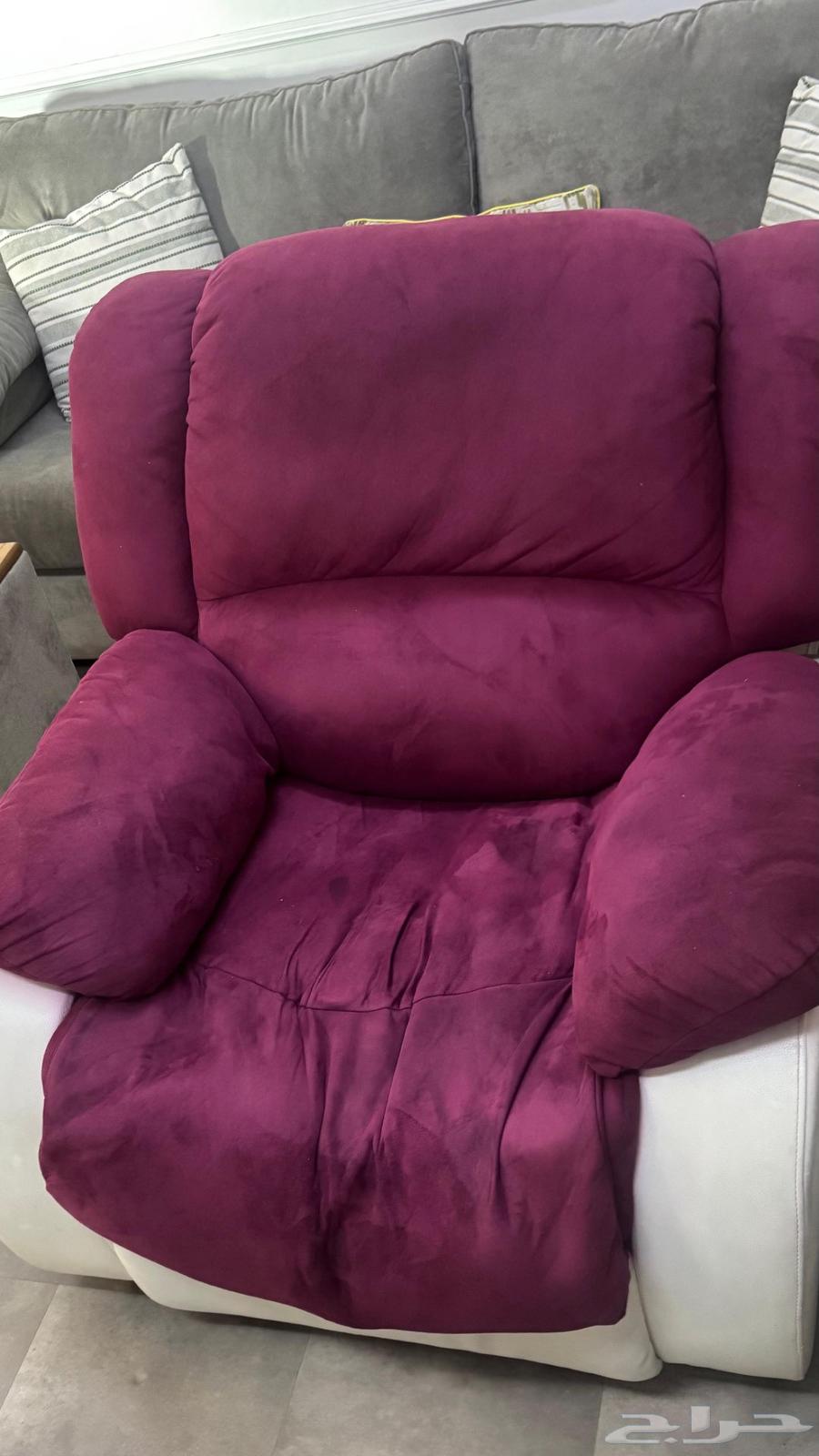 كنبه استرخاء64364654707075112