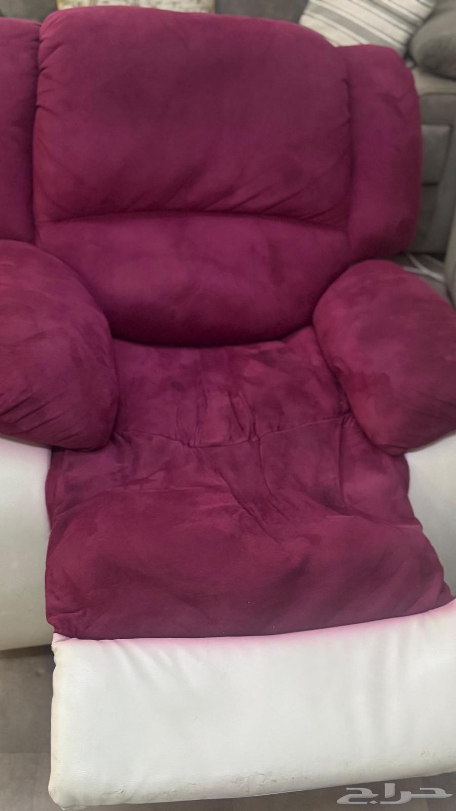 كنبه استرخاء64364654707075110