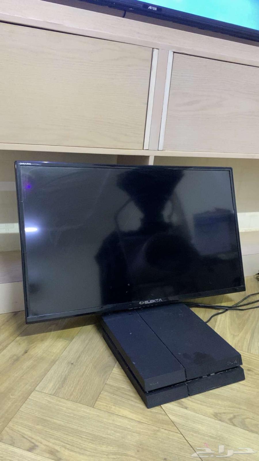 تلفزيون وسوني64369306820610112