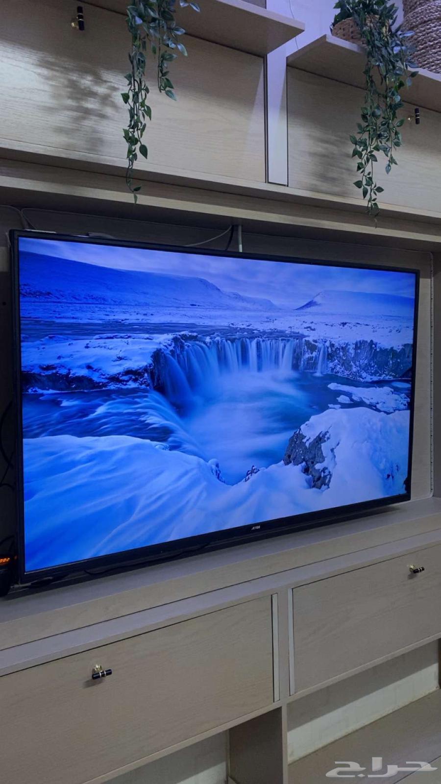 تلفزيون وسوني64369306820610111