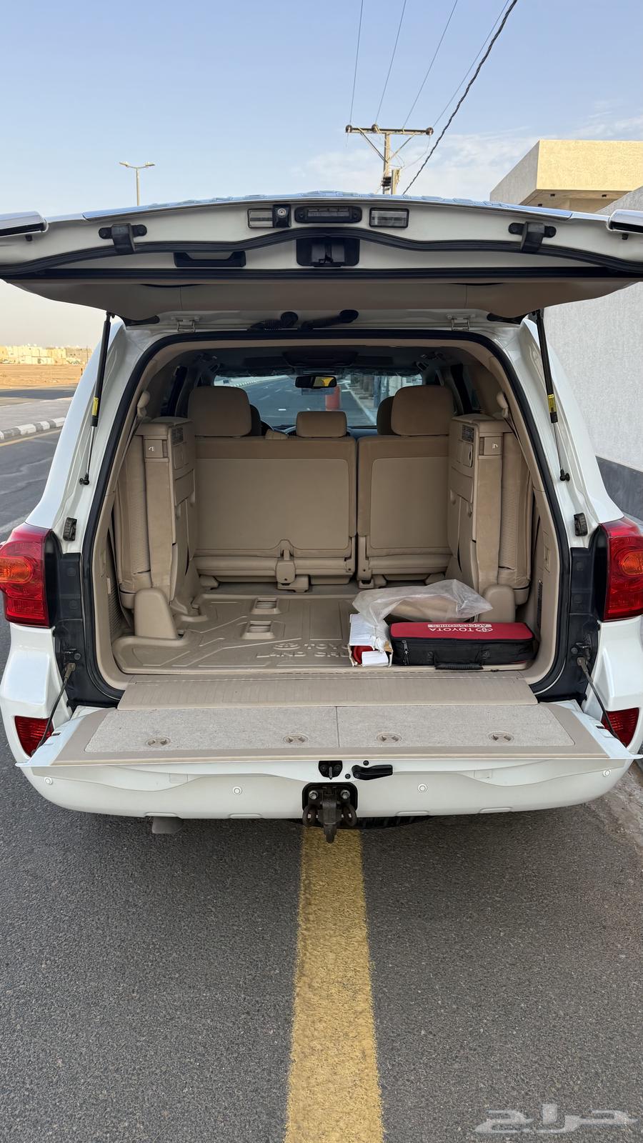 GXR 201464520389158273110