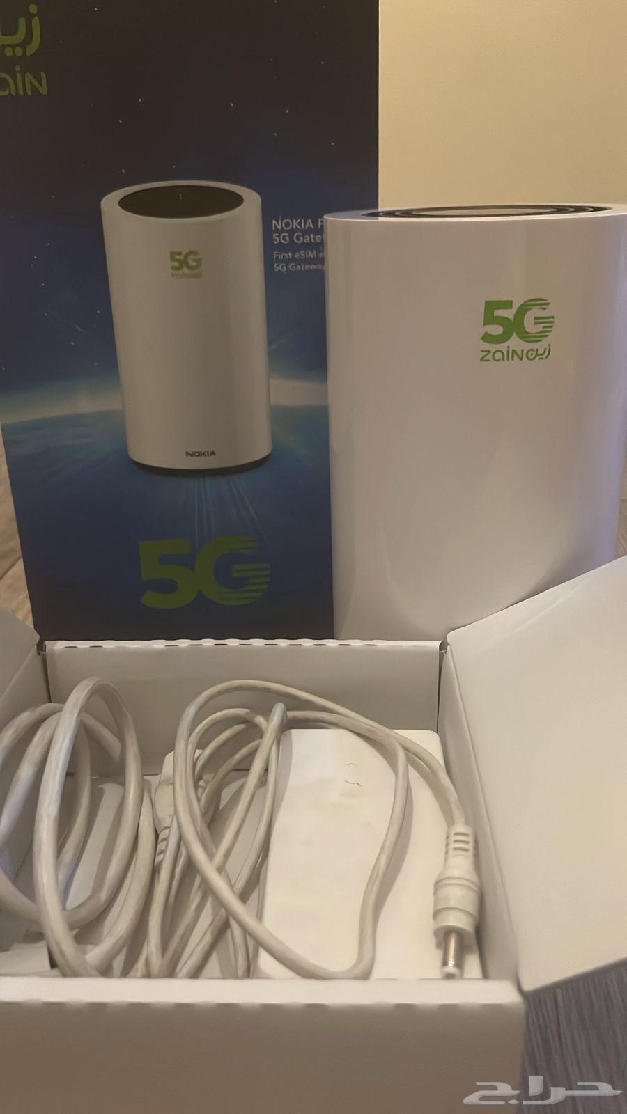 راوتر للبيع64378032434179111