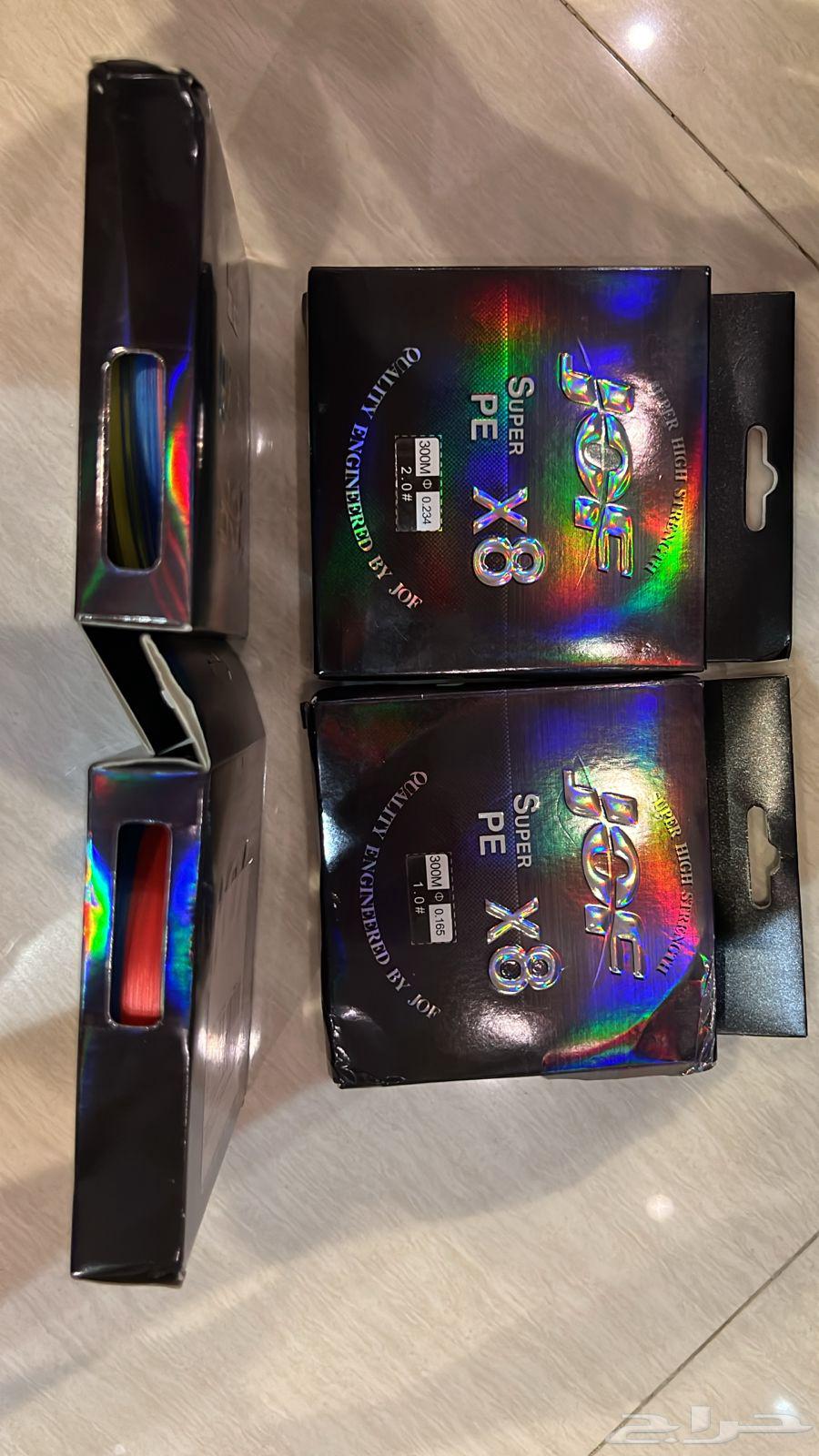 خيط حرير على 18 ريال64378003495681110