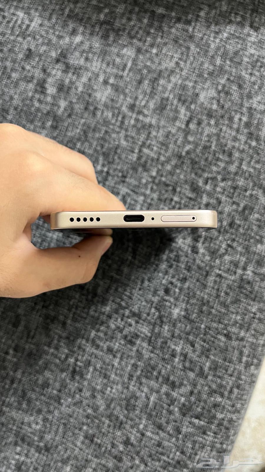 جوال هونر 40064378353582337112