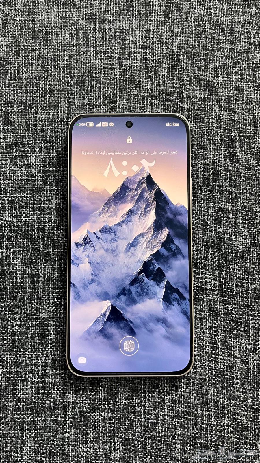 جوال هونر 40064378353582337110