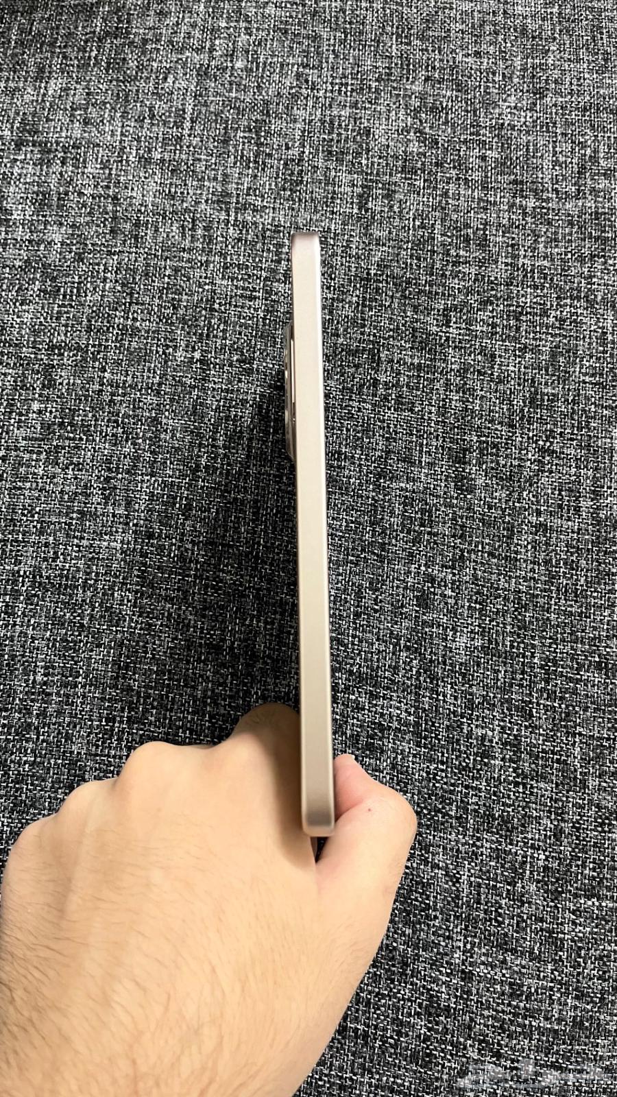 جوال هونر 40064378353582337113