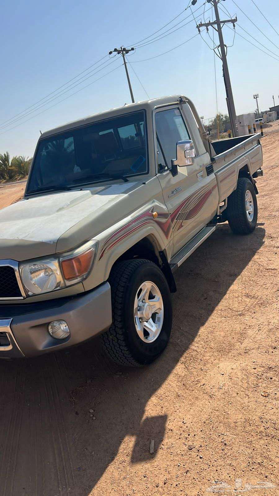 جيب شاص موديل 200964521709325697113