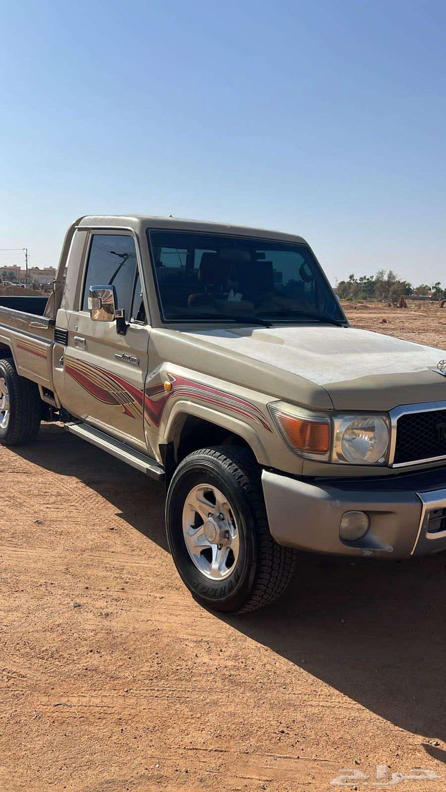 جيب شاص موديل 200964521709325697112