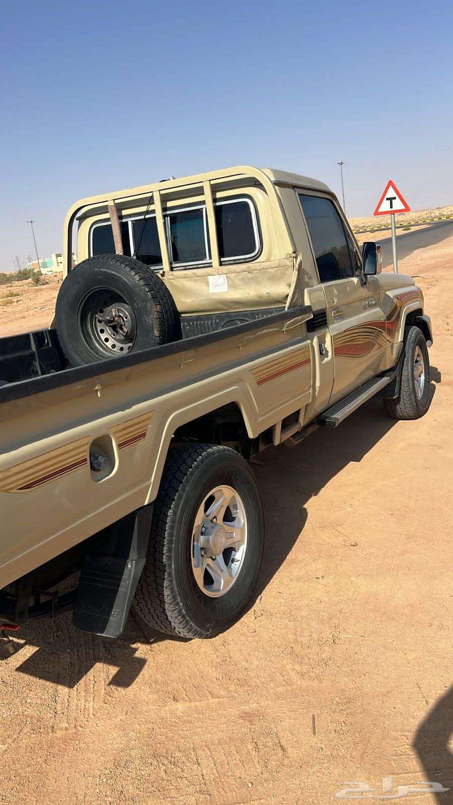 جيب شاص موديل 200964521709325697111