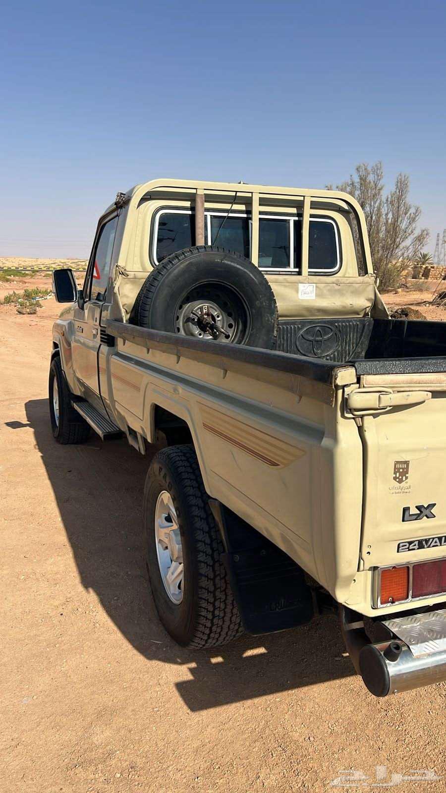 جيب شاص موديل 200964521709325697110