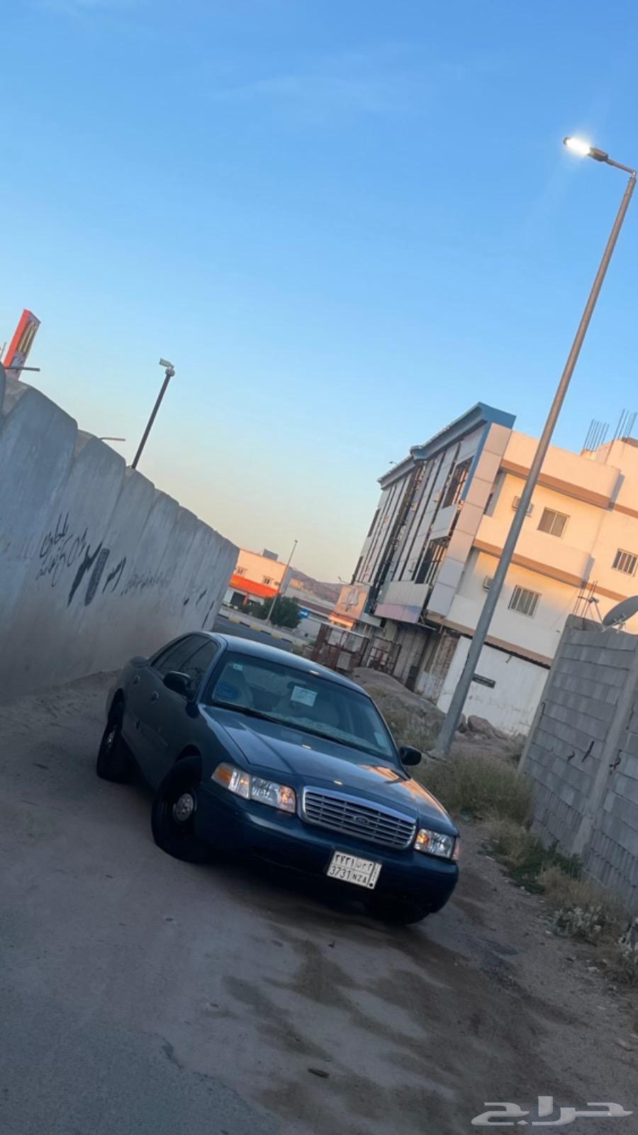 فورد فكتوريا64429237018753113