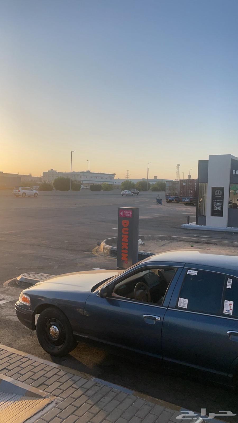 فورد فكتوريا64429237018753110