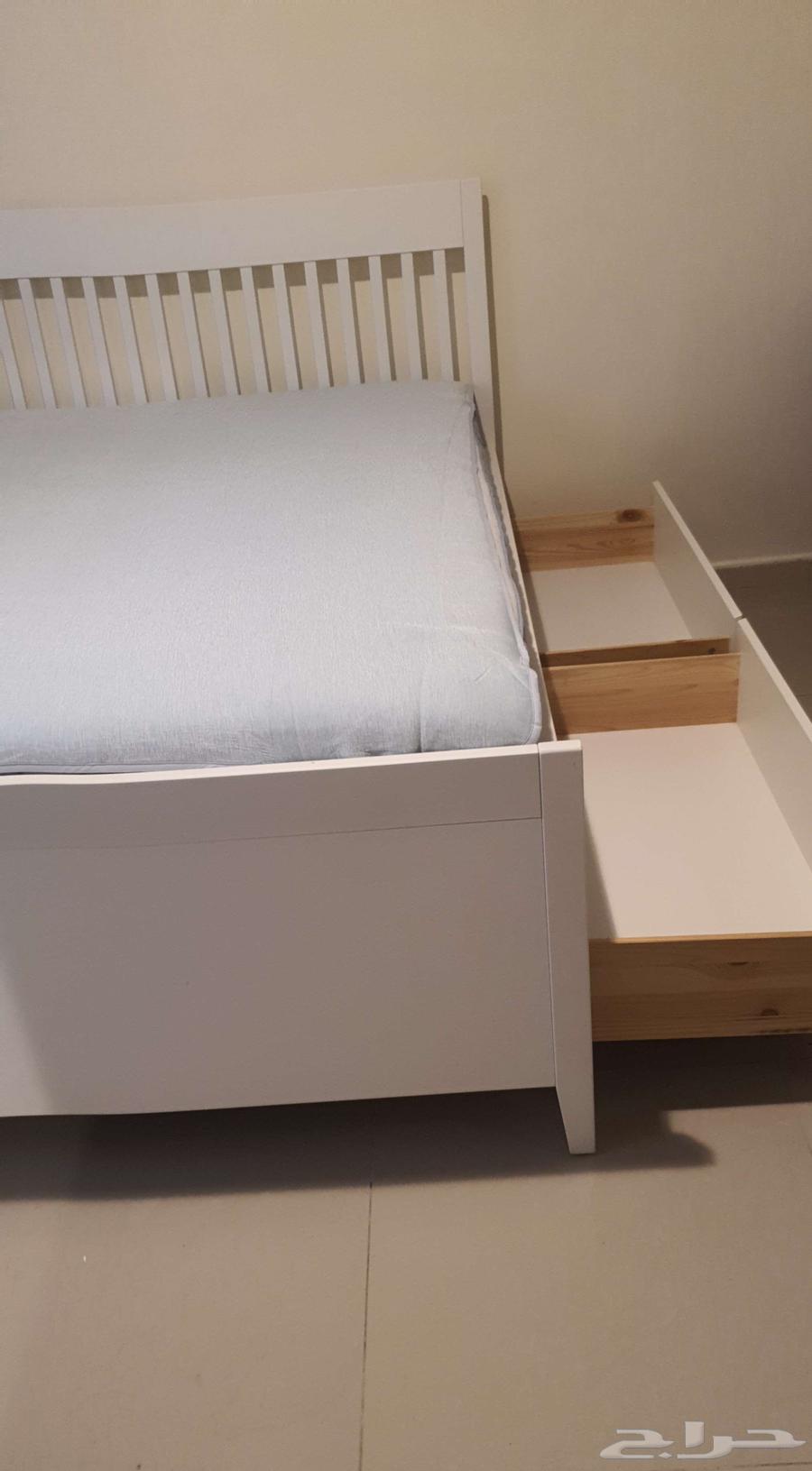 البيع بنصف السعر من ايكيا64366263524353110