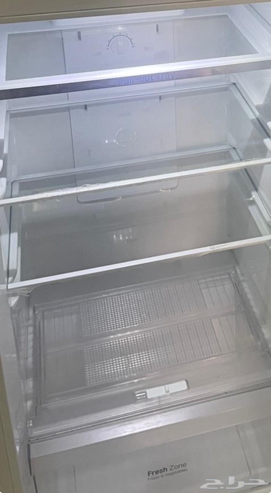 خي التعاون64353407970434111