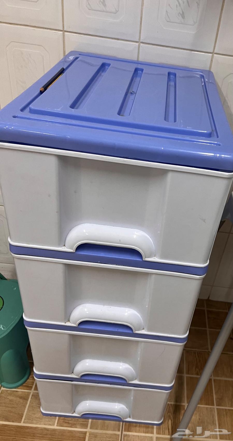 كنبين ومدات أرضية دفاية زيت64374729776643111