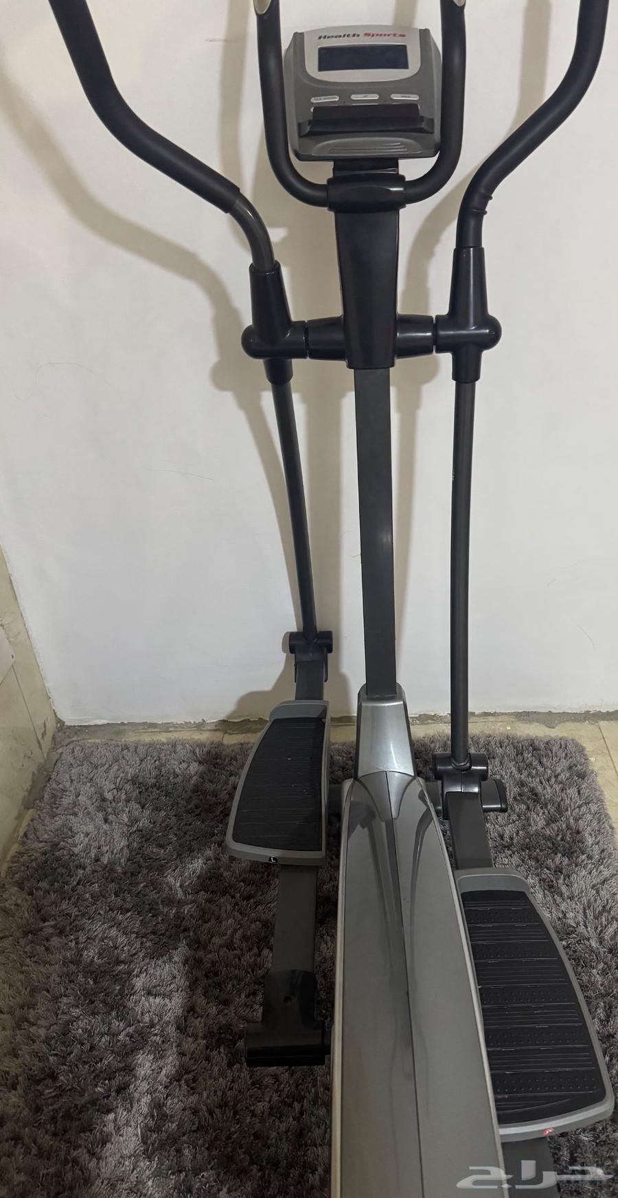 جهاز اوبتكال للبيع64371847355523110