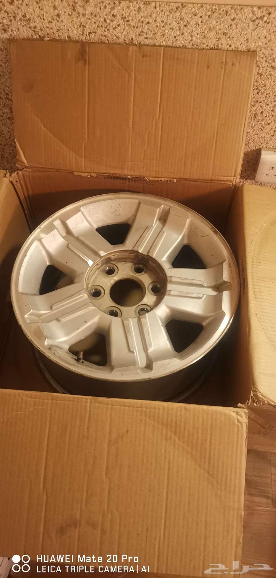 جنوط جمس يوكن مقاس 1864518633632514111