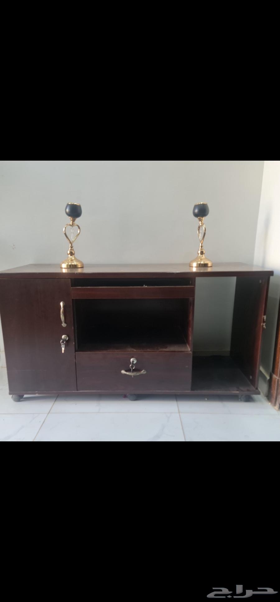 طاوله مكتبيه64376392583555111