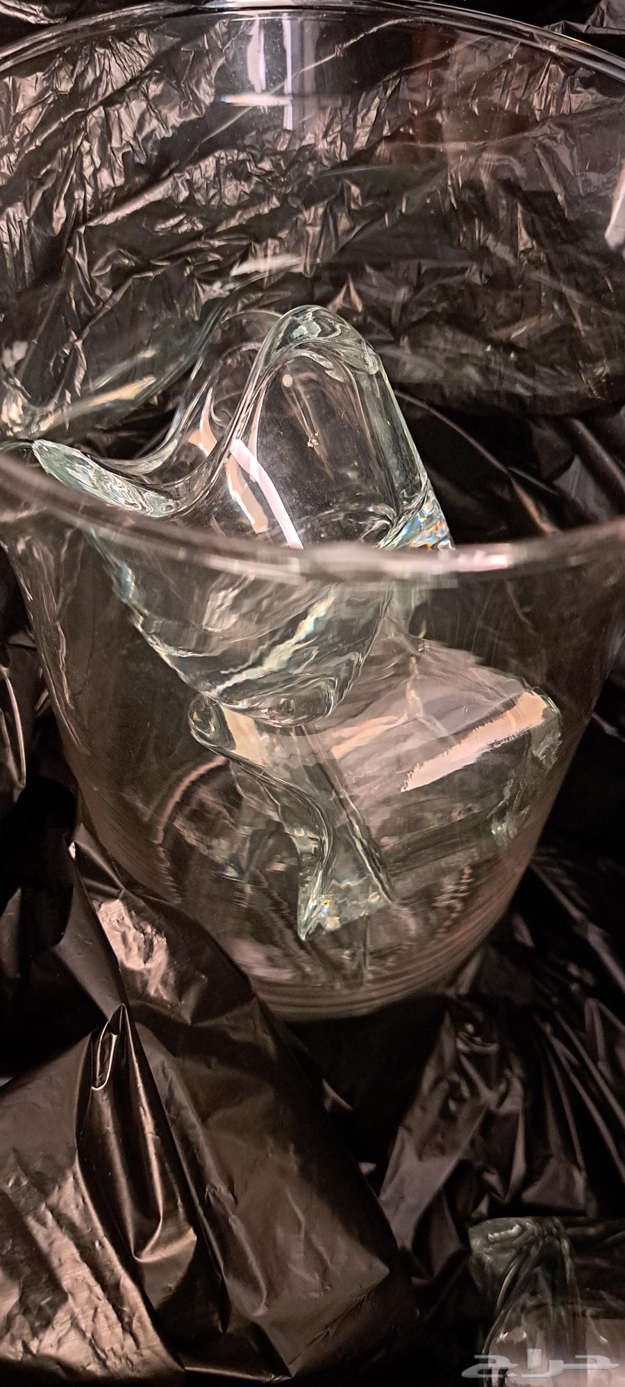 يوجد مواعين للبيع64369952379650113