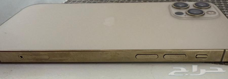 آيفون 12 برو64374275099265114