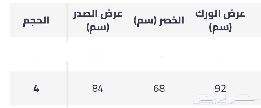 فستان سهره فستان ملكه64377594178306113