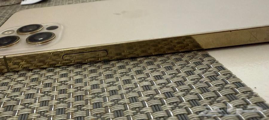 آيفون 12 برو64374275099265111