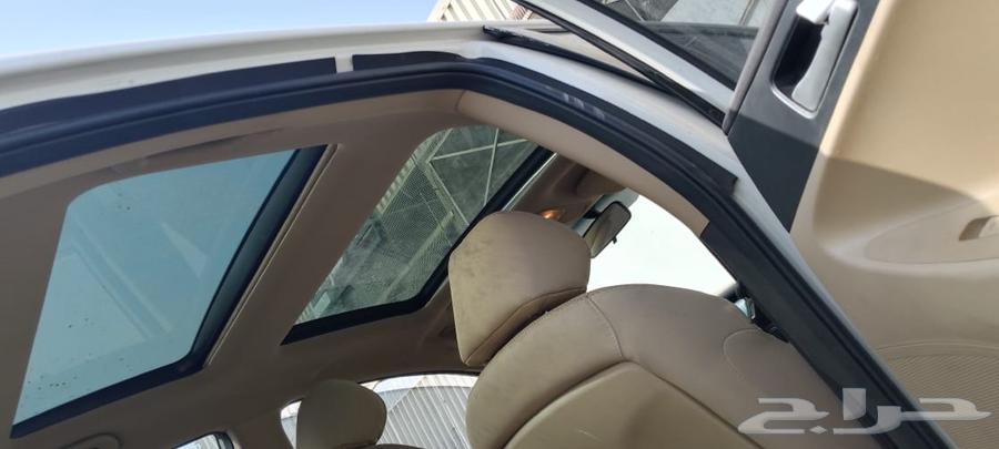 سوناتا 2012 للبيع64377973949058113