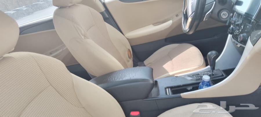 سوناتا 2012 للبيع64377973949058112