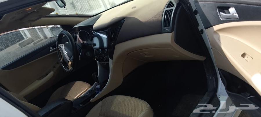 سوناتا 2012 للبيع64377973949058111