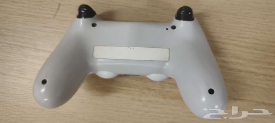 للبيع جهاز سوني 4 مهكر 9.6064365983078914112