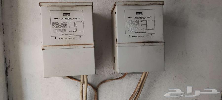 1.5 HP Complete Swimming Pool Pump with Filter and Two Converters64369908223618112