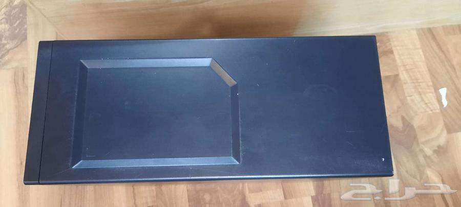 DELL i3 Computer Case Only64370309053699114