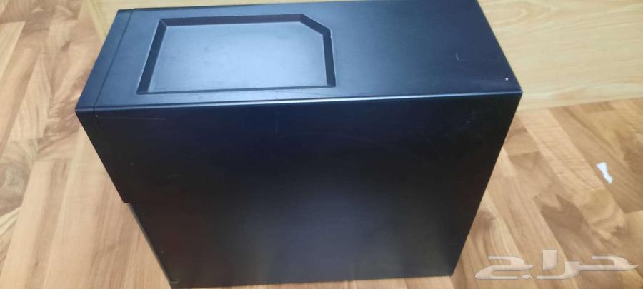 DELL i3 Computer Case Only64370309053699112