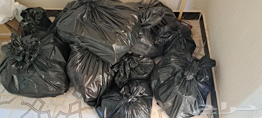 يوجد مواعين للبيع64369952379650114