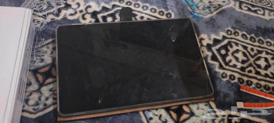 ايباد هونر باد x964375768791171110