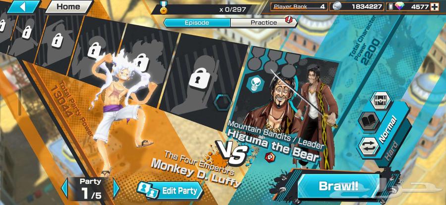 حساب باونتي راش64374349101059112