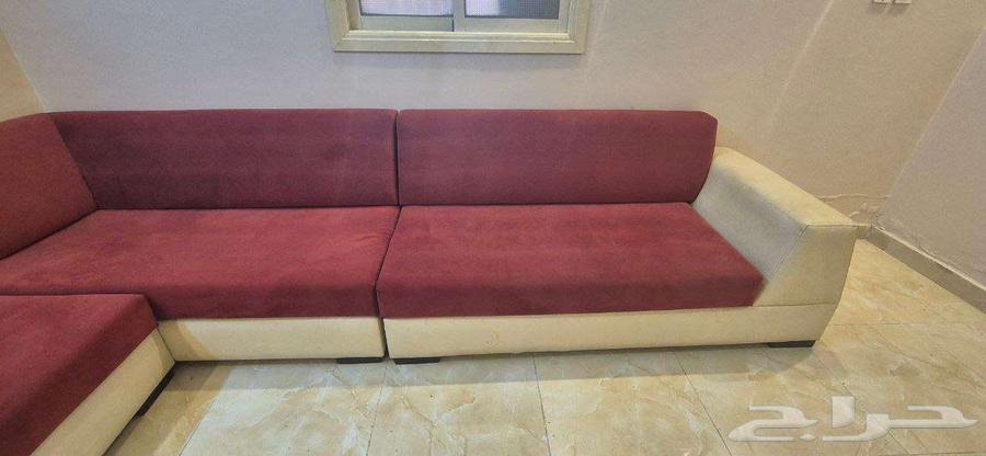Sofa set64384134402177110