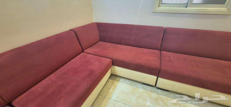 Sofa set64384134402177111