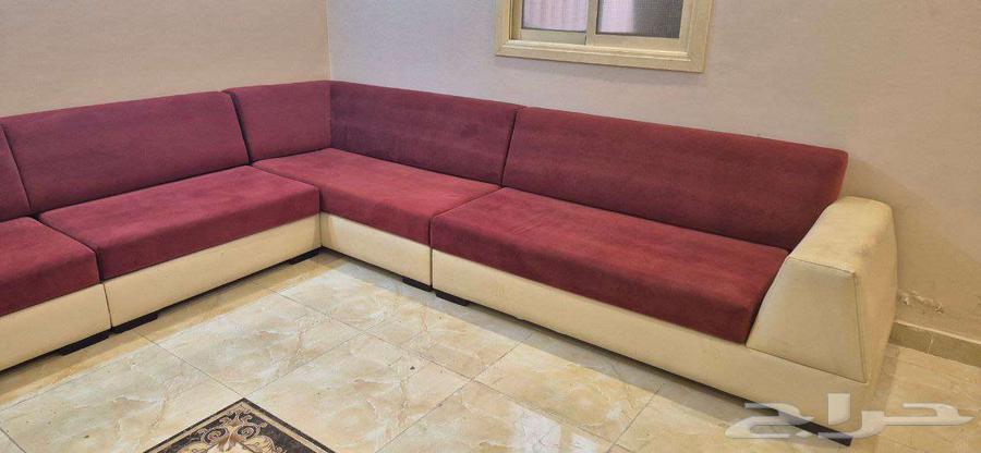 Sofa set64384134402177114