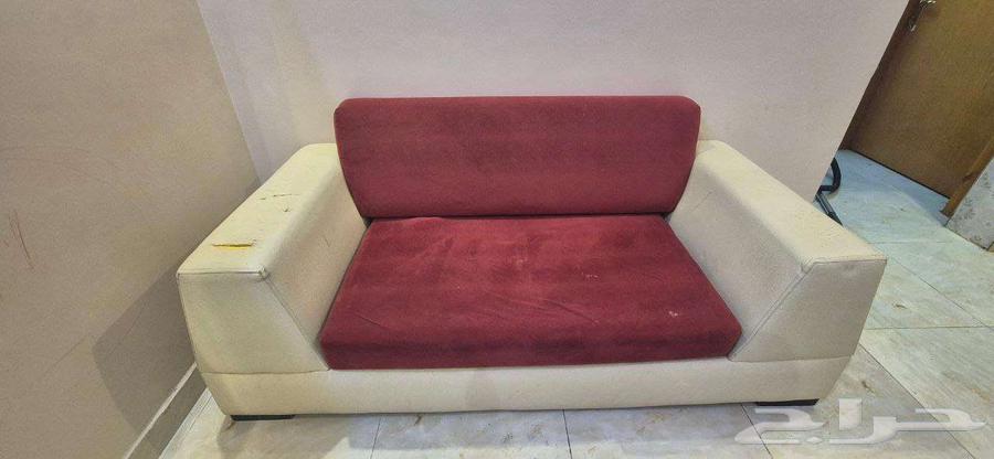 Sofa set64384134402177112