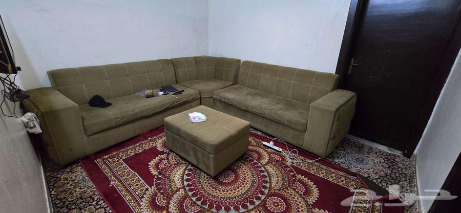 ركنة للبيع64372653409667111