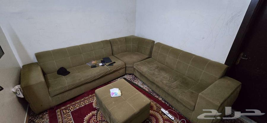ركنة للبيع64372653409667110