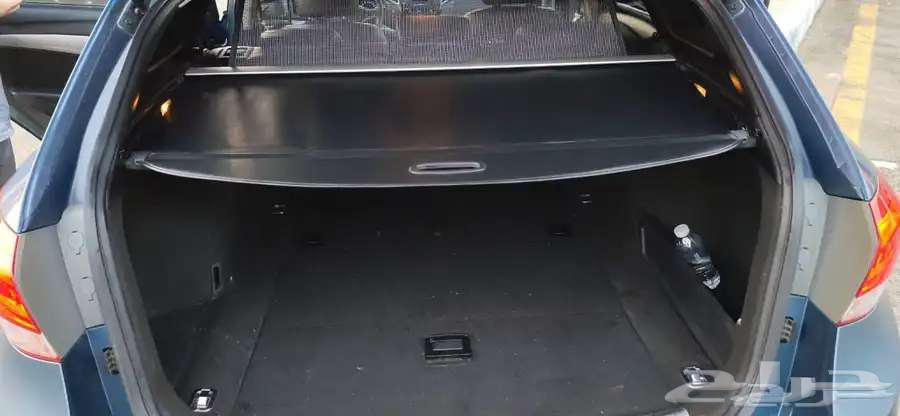 هونداي i40 ديزل موفر للوقود - مالك أول64520105000449113