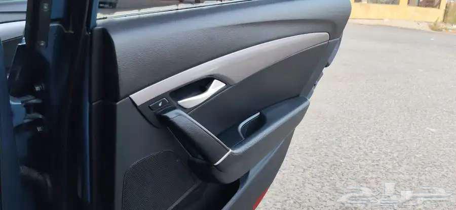 هونداي i40 ديزل موفر للوقود - مالك أول64520105000449111